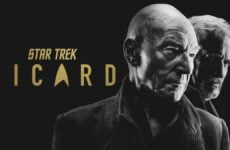 star trek picard