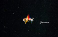 universo star trek