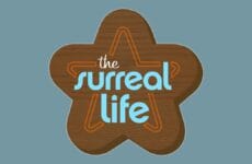 The Surreal Life