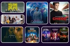 estrenos star+ noviembre 2022