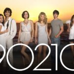 serie 90210