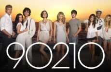 serie 90210