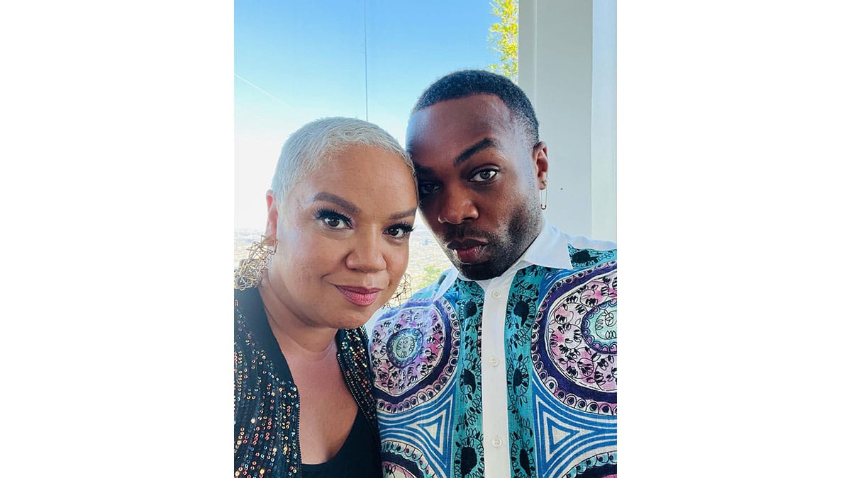 Battle of the Bling HGTV