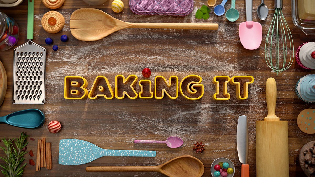 baking it temporada 2