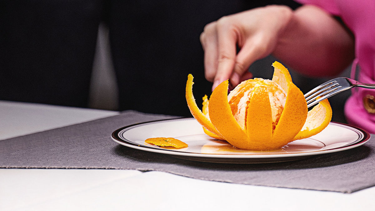 clases de etiqueta netflix