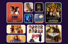 estrenos star+ diciembre 2022