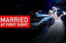 matrimonio a primera vista