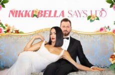 nikki bella dice acepto