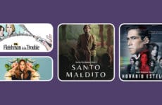 estrenos star+ febrero 2023