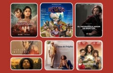 estrenos star+ marzo 2023