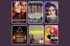 estrenos star+ abril 2023