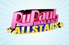 RuPaul's Drag Race All Stars