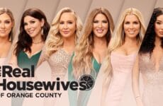 The Real Housewives of Orange County temporada 17
