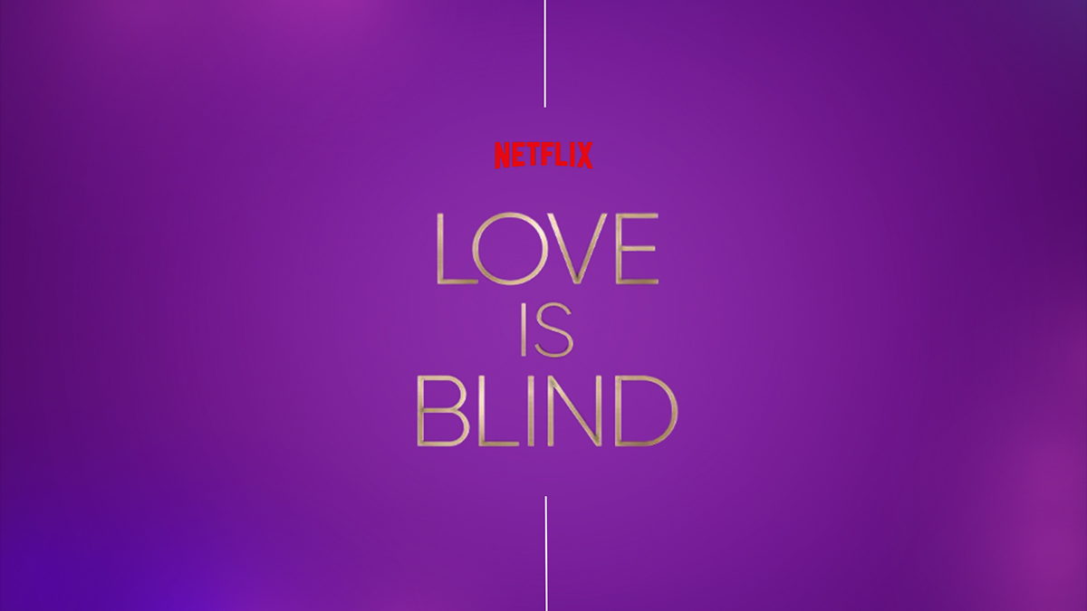 el amor es ciego alemania