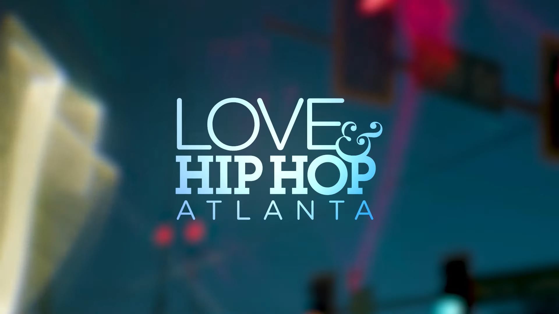 love and hip hop atlanta