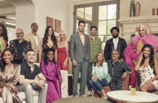 the goat prime video