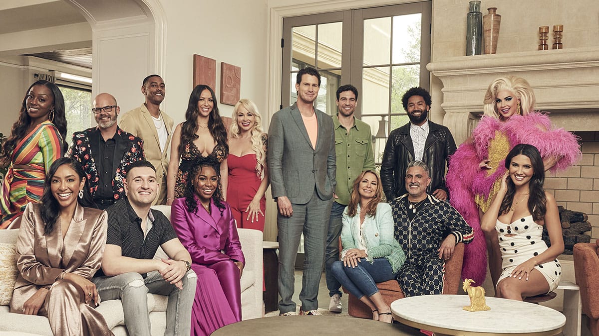 the goat prime video