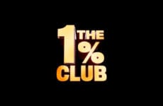 the 1% club prime video