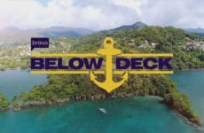below deck bajo cubierta temporada 11