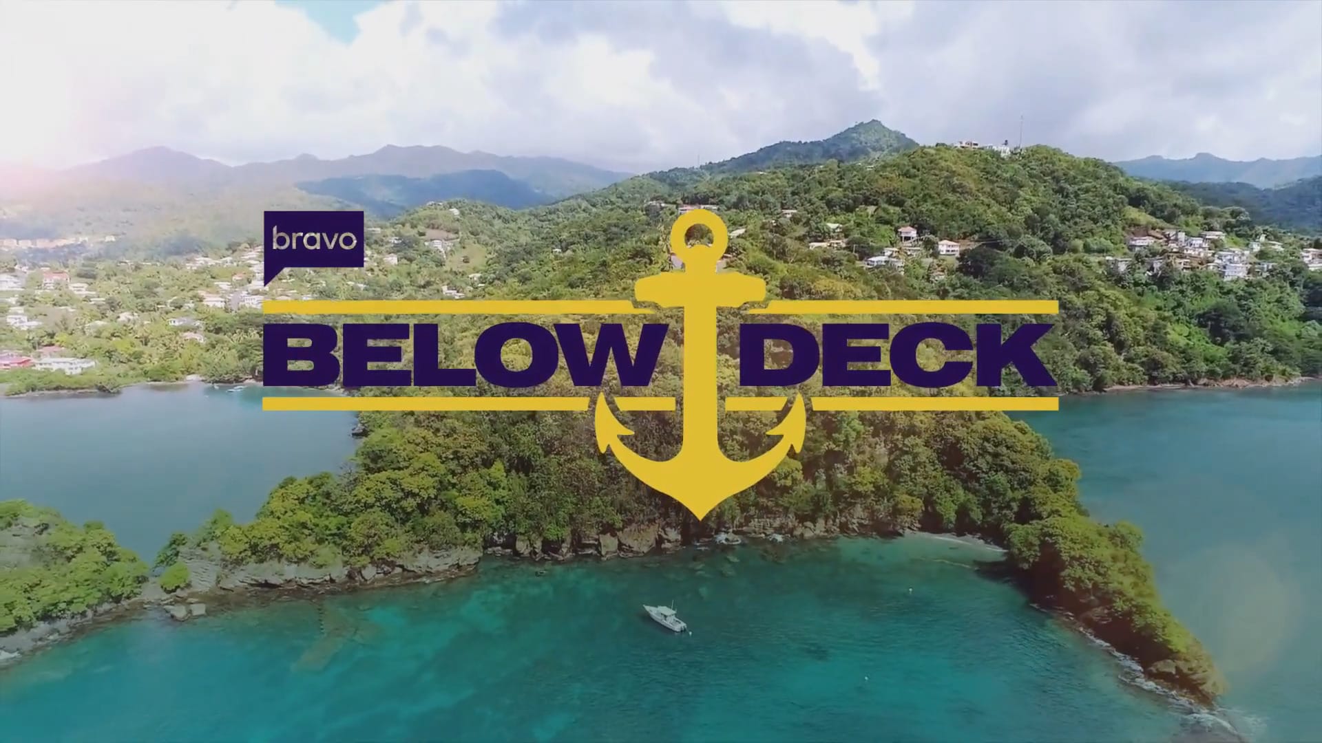 below deck bajo cubierta temporada 11