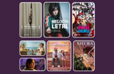 estrenos star+ enero 2024 novedades