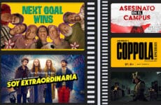 estrenos star+ marzo 2024 novedades