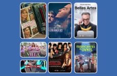 estrenos star+ abril 2024