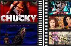 estrenos star+ mayo 2024