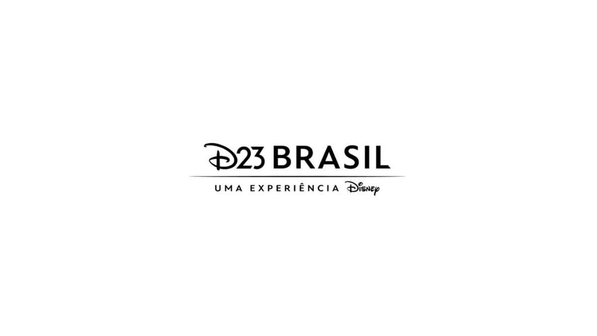 d23 brasil 2024