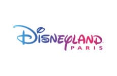 disneyland paris