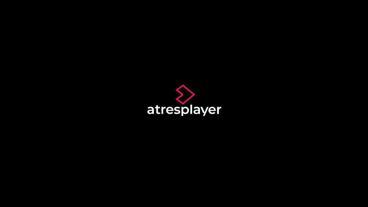 atresplayer
