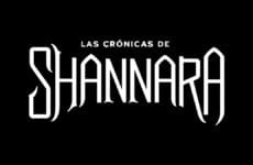 serie las cronicas de shannara