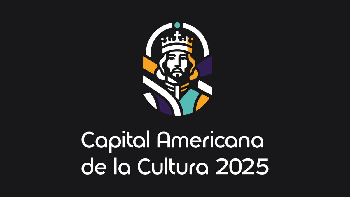 capital americana de la cultura 2025