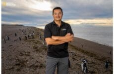 pablo popi garcia borboroglu