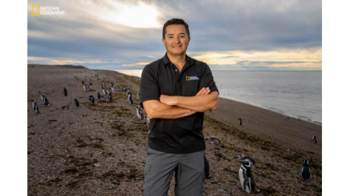 pablo popi garcia borboroglu