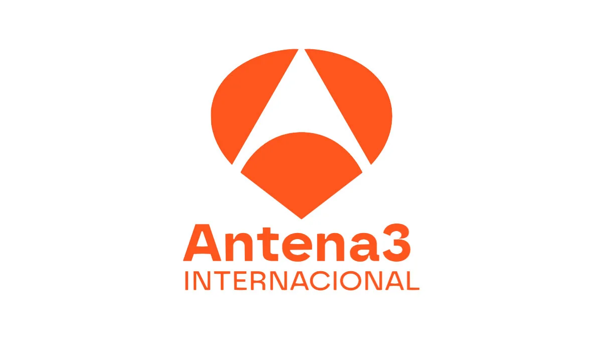 antena 3 internacional